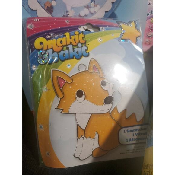 Crafts for Kids,holiday,homeschool, busy time, rainy day activities - Picture 3 of 10